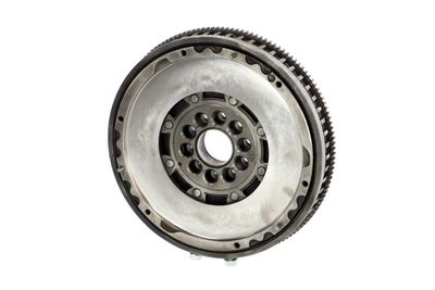 VOLANTA REMANTE 009001000041R 32