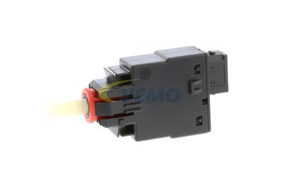 BREMSLICHTSCHALTER VEMO V20730071 34