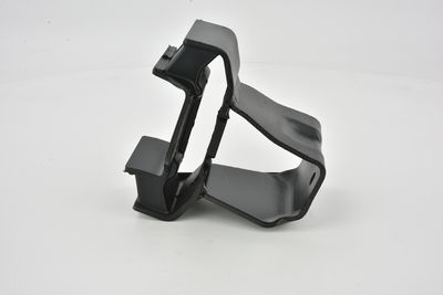 SUPORT TRANSMISIE MANUALA FEBEST MMK60R 27