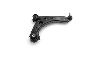 LENKER RADAUFHäNGUNG SKF VKDS322021B 2