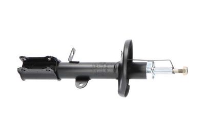 AMORTIZOR Kavo Parts SSA9045 11