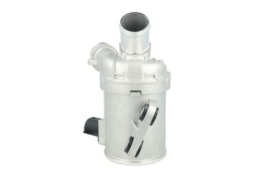 POMPă DE APă RăCIRE MOTOR NRF 390117 12