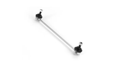 STANGE/STREBE STABILISATOR SKF VKDS343000 4