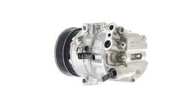 COMPRESOR CLIMATIZARE MAHLE ACP531000P 23