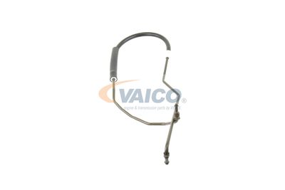 HYDRAULIKSCHLAUCH LENKUNG VAICO V102306 22