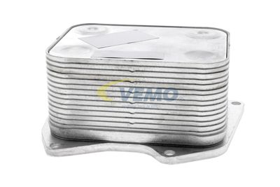 RADIATOR ULEI ULEI MOTOR VEMO V15600016 13