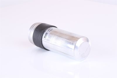 USCATOR AER CONDITIONAT NISSENS 95476 10