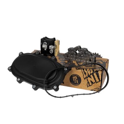 CHIT LANT DE DISTRIBUTIE ET ENGINETEAM RS0013VR1 10