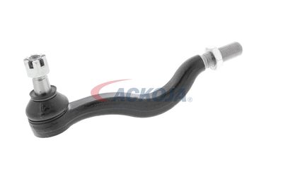 CAP DE BARA ACKOJA A371119 56