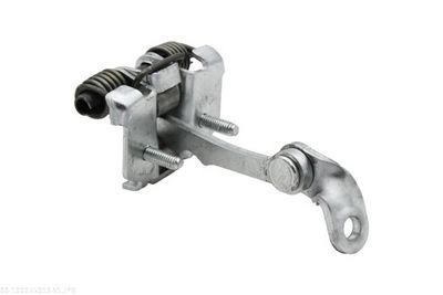 FIXARE USA AUTOMEGA 100055010 1