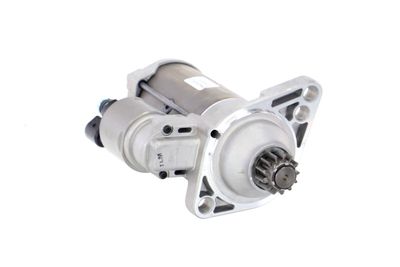 STARTER REMANTE 011001000124R 54
