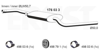 TOBA ESAPAMET INTERMEDIARA
