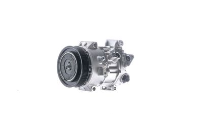 COMPRESOR CLIMATIZARE MAHLE ACP1637000S 16