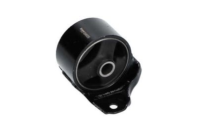 360 Grad Ansicht 11