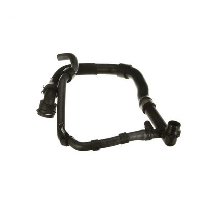 FURTUN RADIATOR GATES 055598 42