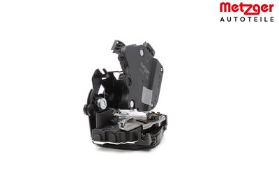 TüRSCHLOSS METZGER AUTOTEILE 2314550 33