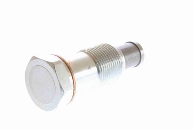 INTINZATOR LANT ANTRENARE POMPA ULEI VAICO V104572 4