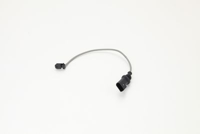 WARNKONTAKT BREMSBELAGVERSCHLEIß ATE 24819009992 2