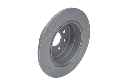 BREMSSCHEIBE ATE 24031002251 11