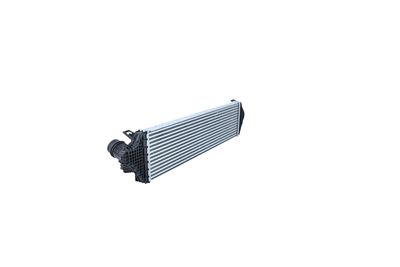 INTERCOOLER COMPRESOR NRF 309120 19
