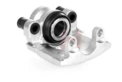 ETRIER FRANA GH GH451509H 10