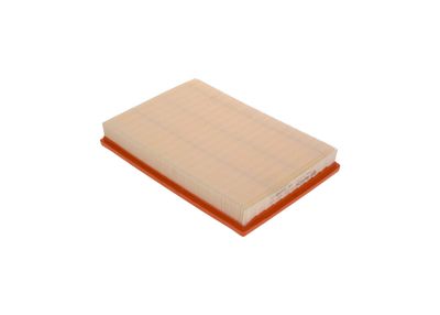 FILTRU AER BOSCH F026400173 26