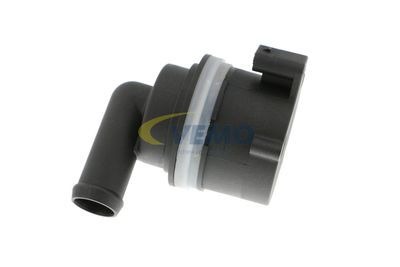 POMPA APA SUPLIMENTAR VEMO V10160039 14