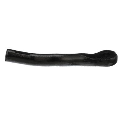 SPURSTANGENKOPF DELPHI TA3208 25