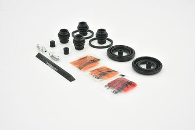 360 Grad Ansicht 8