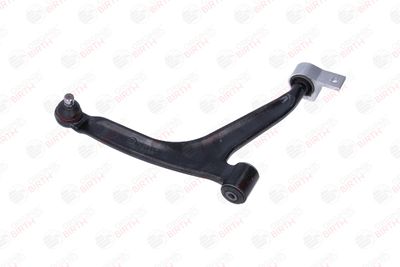 BRAT SUSPENSIE ROATA BIRTH BR1686 8