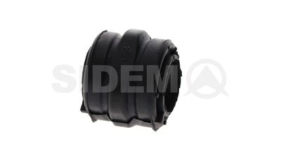 Vorschau Lagerung, Stabilisator Ansicht 4