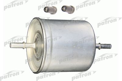 PATRON PF3107 Топливный фильтр  для VOLVO V40 (Вольво В40)