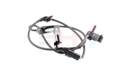 SENZOR TURATIE ROATA GH GH703209H 10