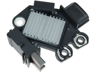 Vorschau ARE3098 Ansicht 2
