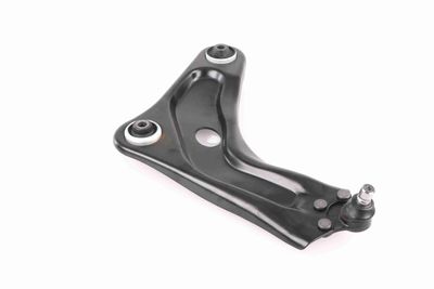 LENKER RADAUFHäNGUNG VAICO V420517 6