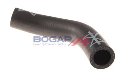 FURTUN RADIATOR BOGAP A4228126 4