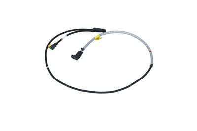 CONDUCTA ADITIV NRF 706054 20