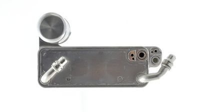 CONDENSATOR CLIMATIZARE MAHLE AC1125000P 8