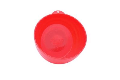 360 Grad Ansicht 36