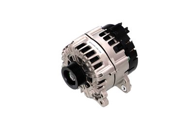GENERATOR / ALTERNATOR REMANTE 011003000916R 6