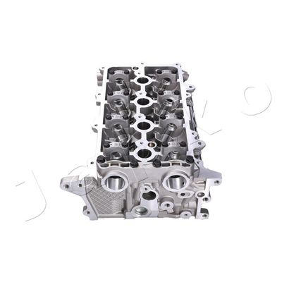 CHIULASA JAPKO JHY018S 5