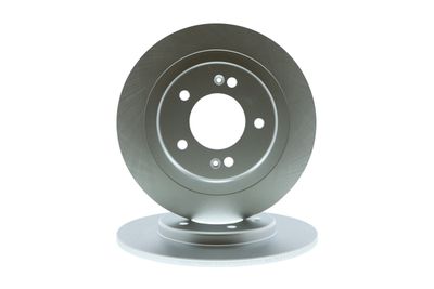 спирачен диск AISIN R6R991S