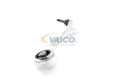 LENKER RADAUFHäNGUNG VAICO V2071601 25