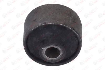 SUPORT TRAPEZ BIRTH 2484 1