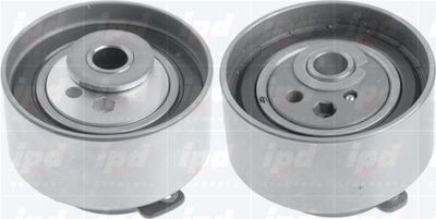 ROLA INTINZATOR CUREA DISTRIBUTIE