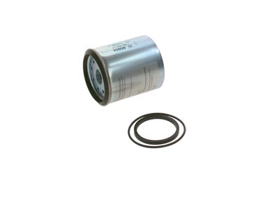 FILTRU COMBUSTIBIL BOSCH F026402114 9