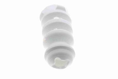 TAMPON CAUCIUC SUSPENSIE VAICO V106038 7