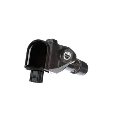 BOBINA DE INDUCTIE DELPHI GN1042112B1 29