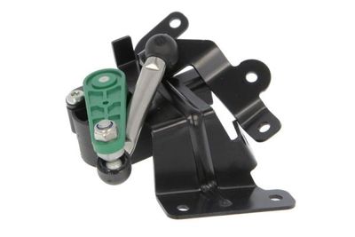 Koplamp hoogteverstelling sensor Achter Links past: AUDI A3 8P, TT 8J 08.06-06.14