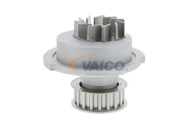 POMPă DE APă RăCIRE MOTOR VAICO V5150004 31
